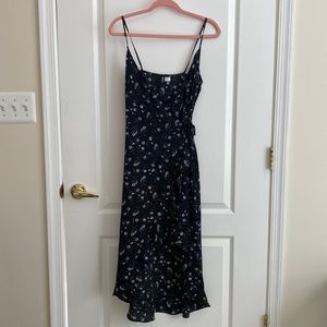 Womens dress size 4